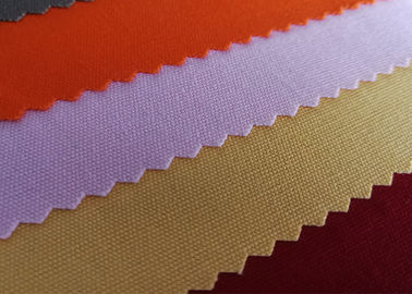 Sun Protective Protective Fabric FR UV Resistant Fabric Functional Fabric
