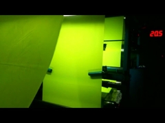 Hochsichtbares wasserabweisendes Mittel